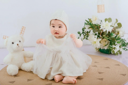 射阳孕妇体重增长过快