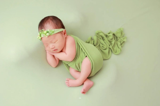 射阳5个月宝宝奶量 射阳5个月宝宝奶量